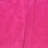 4 Ft Cylindrical Suede Bean Bag, Fuchsia-2049124889