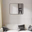 Miroir de salle de bain mural-3060826-2823949