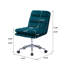 Chaise de bureau pivotante-1677225965