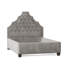 Lexi Upholstered Bed-15100960-25972509-27169995