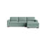 Couch Potato Chaise Sectional-100463158-100463157
