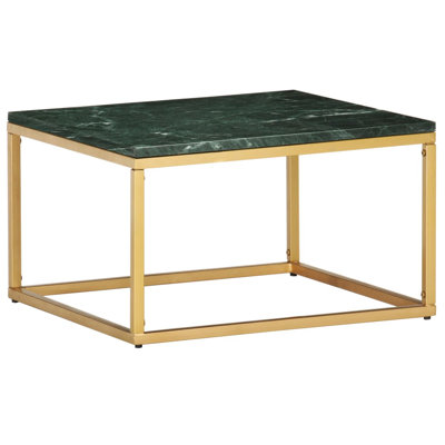 Camyla Frame Coffee Table