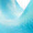 Schererville Alwyn Home Gel Memory Foam No Mattress Topper-1305899946-1320732850