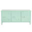 Armoire de rangement à 6 tablettes Adriatik-1752910494