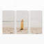 «Solitaire Surf II», reproduction sur toile-1089435168-1107025471-1107025443