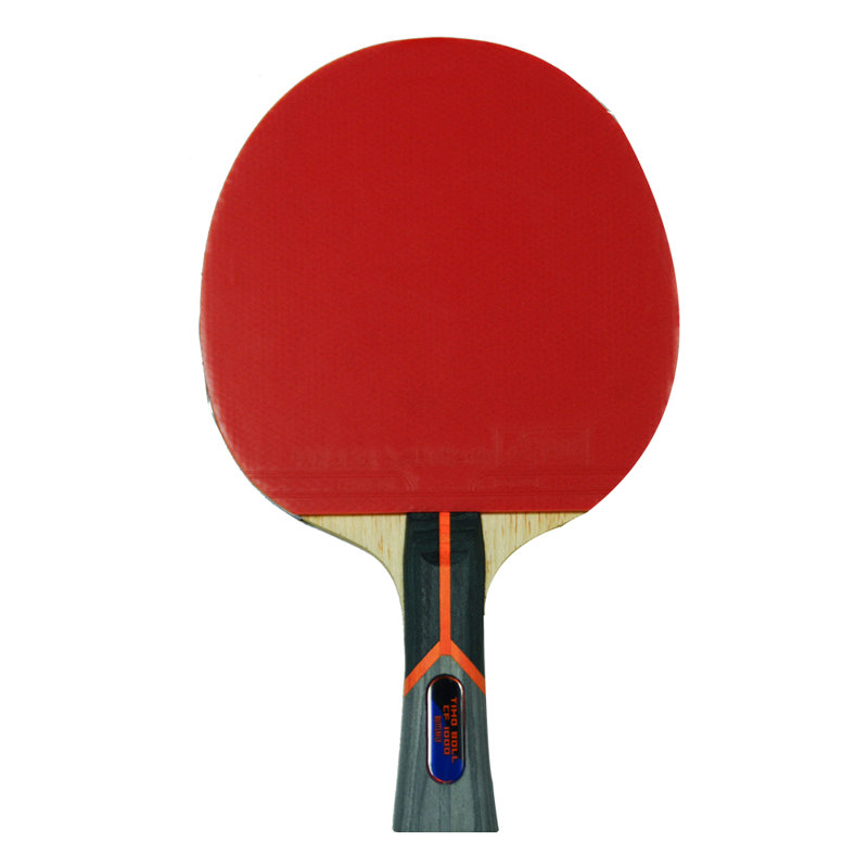 Timo Boll 1000 Paddle