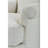 Ivory Akelah Chair