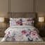 Bedding-466452348
