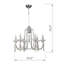 Lustre-360165880