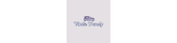 Vinta Trendy logo