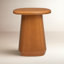 Kerri End Table