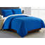 Ensemble de surfaces réversibles Carraway-656020590