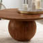 Table basse Arielle