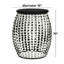 Table d'appoint Fennell