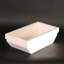 Vetro Freddo 17.4'' L Bathroom Sink-1408130568