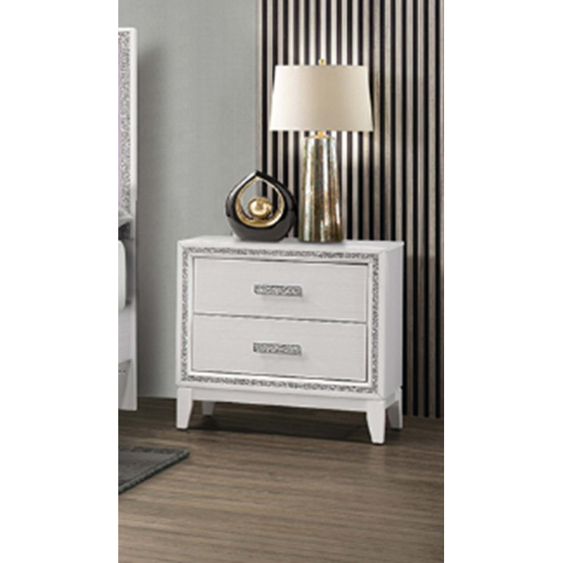 Table de chevet Almera