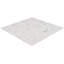 Terrazzo Italy Sacra 24x24 Honed Marble Tile-48182338