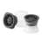 Tovolo Tennis Ball Ice Molds