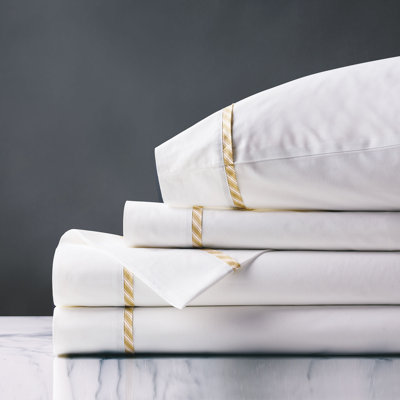 Hilo Sheet Set