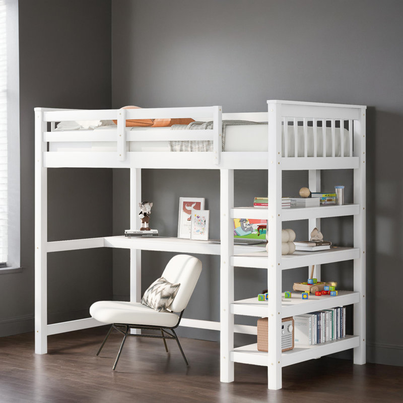 A3A5A971BF87472DAA3C74CEEE3A2C58, Simple, Blanc