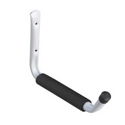 Jumbo Arm Tool Hook