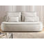 Vero Sofa-135917301