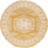 Ulla Oriental Indoor Rug-61945633