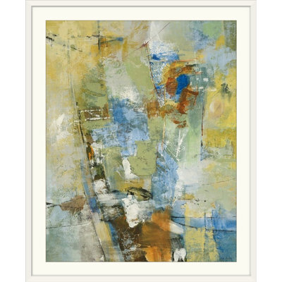 Bering Short " Bering Short " by Jill Martin