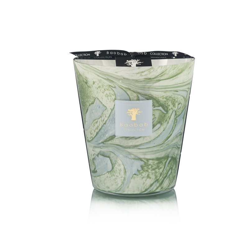Marius, 38.72 oz Tumbler