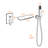Bathroom Tub Spout-87148271