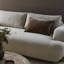Olsen Pillow-Nubuck Cigar-442138072-442138078