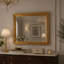 Mabel Composite Rectangle Mirror-708436299-712753802
