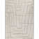Tahoe Wool Area Rug