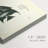Bloch Antique Fish II -Gallery Wrapped Cavas-120814122
