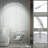 Arc Floor Lamp For Living Room