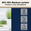 Curtains With Curtains 2 Pcs Polyester-780538671-780538668