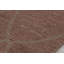 Moroccan One-of-a-Kind 9'0X12'0 Hand Knotted Area Rug