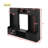 4-In-1 Detachable Hall Tree With Storage And 7 Hooks, Multiple Functions Hallway Coat Rack With Storage Drawers And Cabinet, Black Shoe Bench For Entryway Hallway-1810284580