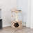 61cm H Cat Tree-82512084
