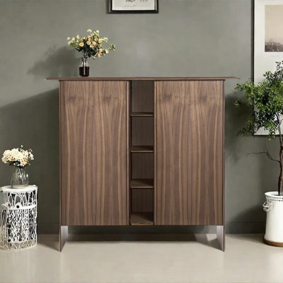 Living Room Furniture Simple Sideboard