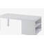 Table basse Harta