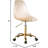 Mackendrick Rolling Task Chair-943544252-943544227