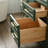 Currahee 48" Single Bathroom Vanity Set-2076106674
