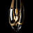 Vaso Pendant-109510978
