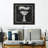 Kerner Chalkboard Bath Renew
