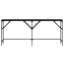 29cm Console Table-1660904467