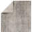 Richview Striped Indoor Rug-2008184195