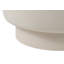 Provenance Signature Outdoor Round Side Table-61076638-61076639-61156117