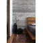 Tapis brun Teimani 3 pi 0 po x 5 pi 3 po