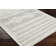 Anetra Geometric Indoor Rug